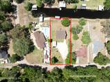 5930 Island Road - Photo 59