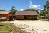 5930 Island Road - Photo 6
