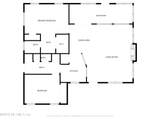 5930 Island Road - Photo 60
