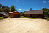 5930 Island Road - Photo 7