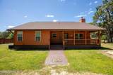 5930 Island Road - Photo 8
