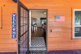 5930 Island Road - Photo 9