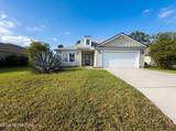 255 Deer Crossing Road - Photo 1