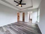 255 Deer Crossing Road - Photo 10