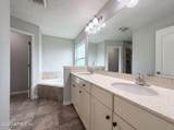 255 Deer Crossing Road - Photo 11
