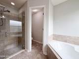255 Deer Crossing Road - Photo 12