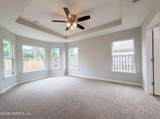 255 Deer Crossing Road - Photo 13