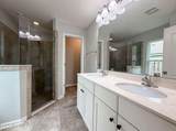 255 Deer Crossing Road - Photo 16