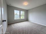 255 Deer Crossing Road - Photo 17