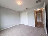 255 Deer Crossing Road - Photo 18