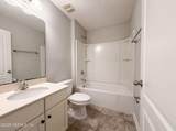 255 Deer Crossing Road - Photo 19