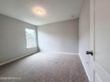 255 Deer Crossing Road - Photo 20