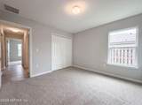 255 Deer Crossing Road - Photo 21