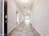 255 Deer Crossing Road - Photo 22