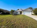 255 Deer Crossing Road - Photo 23