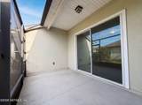 255 Deer Crossing Road - Photo 24