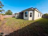 255 Deer Crossing Road - Photo 25