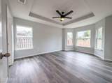 255 Deer Crossing Road - Photo 4