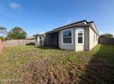 255 Deer Crossing Road - Photo 5