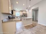 255 Deer Crossing Road - Photo 6