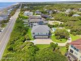 500 Seagate Lane - Photo 101