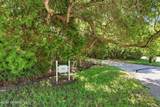 500 Seagate Lane - Photo 104
