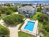 500 Seagate Lane - Photo 3