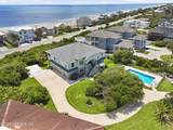 500 Seagate Lane - Photo 4
