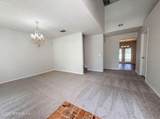 2158 Willesdon Drive - Photo 10