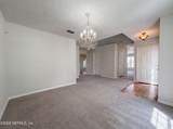 2158 Willesdon Drive - Photo 11