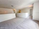 2158 Willesdon Drive - Photo 12