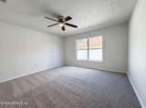 2158 Willesdon Drive - Photo 13