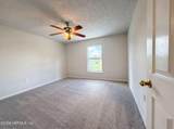 2158 Willesdon Drive - Photo 14