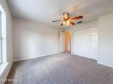 2158 Willesdon Drive - Photo 15