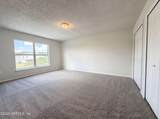 2158 Willesdon Drive - Photo 16