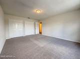 2158 Willesdon Drive - Photo 17