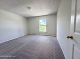 2158 Willesdon Drive - Photo 18