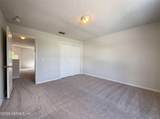 2158 Willesdon Drive - Photo 19