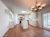 2158 Willesdon Drive - Photo 2