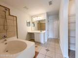 2158 Willesdon Drive - Photo 21