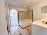 2158 Willesdon Drive - Photo 22