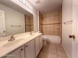 2158 Willesdon Drive - Photo 23