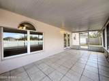 2158 Willesdon Drive - Photo 24
