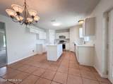 2158 Willesdon Drive - Photo 3