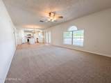 2158 Willesdon Drive - Photo 4