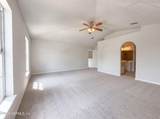 2158 Willesdon Drive - Photo 5
