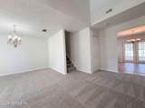 2158 Willesdon Drive - Photo 7