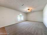 2158 Willesdon Drive - Photo 8