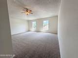 2158 Willesdon Drive - Photo 9