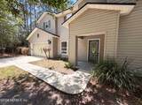 7002 Beekman Lake Drive - Photo 1